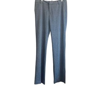 Kut‎ From the Kloth Petites Womens Dress Pants Size 12L